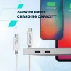 Charge & Sync Cable OnWire 240 - Photo 7