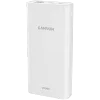 Power bank PB-2001 - Photo 2