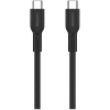 Charge & Sync Cable OnWire 60CL - Photo 3