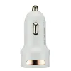 Dual USB Car Charger, 2.4A C-04 - Photo 2