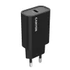 Wall Charger OnCharge 30CL