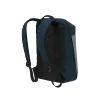 CANYON Backpack OnPack UR01 - Photo 4