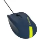 Wired mouse M-11 - Photo 3