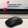 Canyon Wireless Mouse OnClick 06 - Photo 12