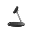 Wireless Charging Stand OnCharge 205 - Photo 2