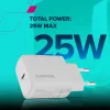 Wall Charger OnCharge 250 - Photo 10