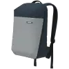 CANYON Backpack OnPack UR01 - Photo 3
