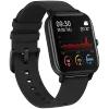 Smart Watch ''Wildberry'' SW-74 - Photo 3
