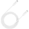 Cable USB 4.0 con todas las funciones UC-44