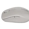 Wireless Mouse MW-12 - Photo 3
