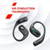 Открытые беспроводные наушники OnFlow 12 - Photo 12