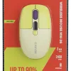 Wireless Mouse MW-26 - Photo 10