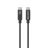 Charge & Sync Cable OnWire 240 - Photo 3