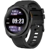 Smart Watch "Maverick" SW-83