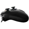 4-in-1 Бездротовий геймпад GP-W3 - Photo 3