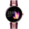 Smart Watch "Semifreddo" SW-61 - Photo 2