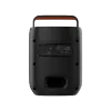 Canyon Portable Party Speaker OnFun 6 - Photo 8