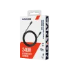 Lade- und Synchronisationskabel OnWire 240 - Photo 5