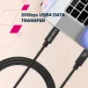 Charge & Sync Cable OnWire 240 - Photo 6