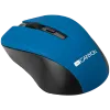 Simple coloured mouse MW-1 - Photo 2