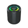 Prenosný bezdrôtový reproduktor OnMove 11 - Photo 5