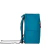 Carry-on backpack for low-cost airlines CSZ-03 - Photo 4