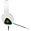 Gaming Headset Shadder GH-6 - Photo 6