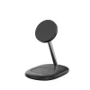 Wireless Charging Stand OnCharge 205