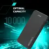 Powerbank OnPower 100 - Photo 6