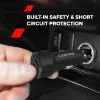 Car Charger OnDrive 24 - Photo 8