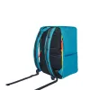 Carry-on backpack for low-cost airlines CSZ-02 - Photo 9