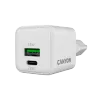 Wall charger CU20AC - Photo 3
