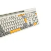 Беспроводная клавиатура HKB-W03 - Photo 5