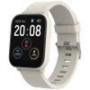 Smart Watch EASY SW-54