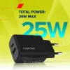 Wall Charger OnCharge 250 - Photo 10