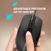CANYON Wired Mouse M-5N - Photo 9