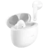 Bezdrátová sluchátka OnGo 13 - Photo 2