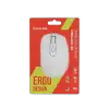 Wireless mouse OnClick 20 - Photo 6