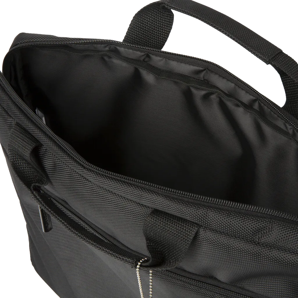 Casual τσάντα φορητού υπολογιστή B-2 - Photo 5