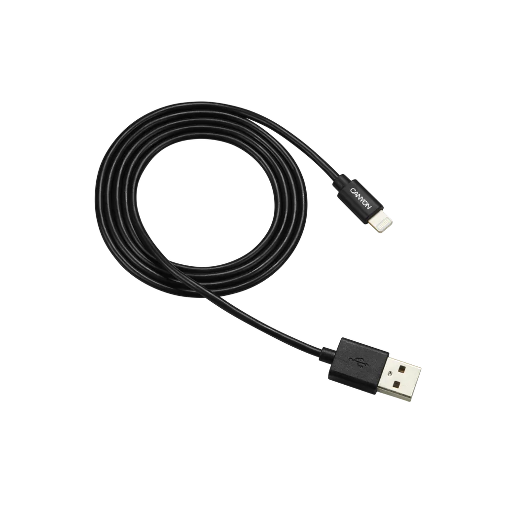 Ультра-компактный MFI кабель MFI-1