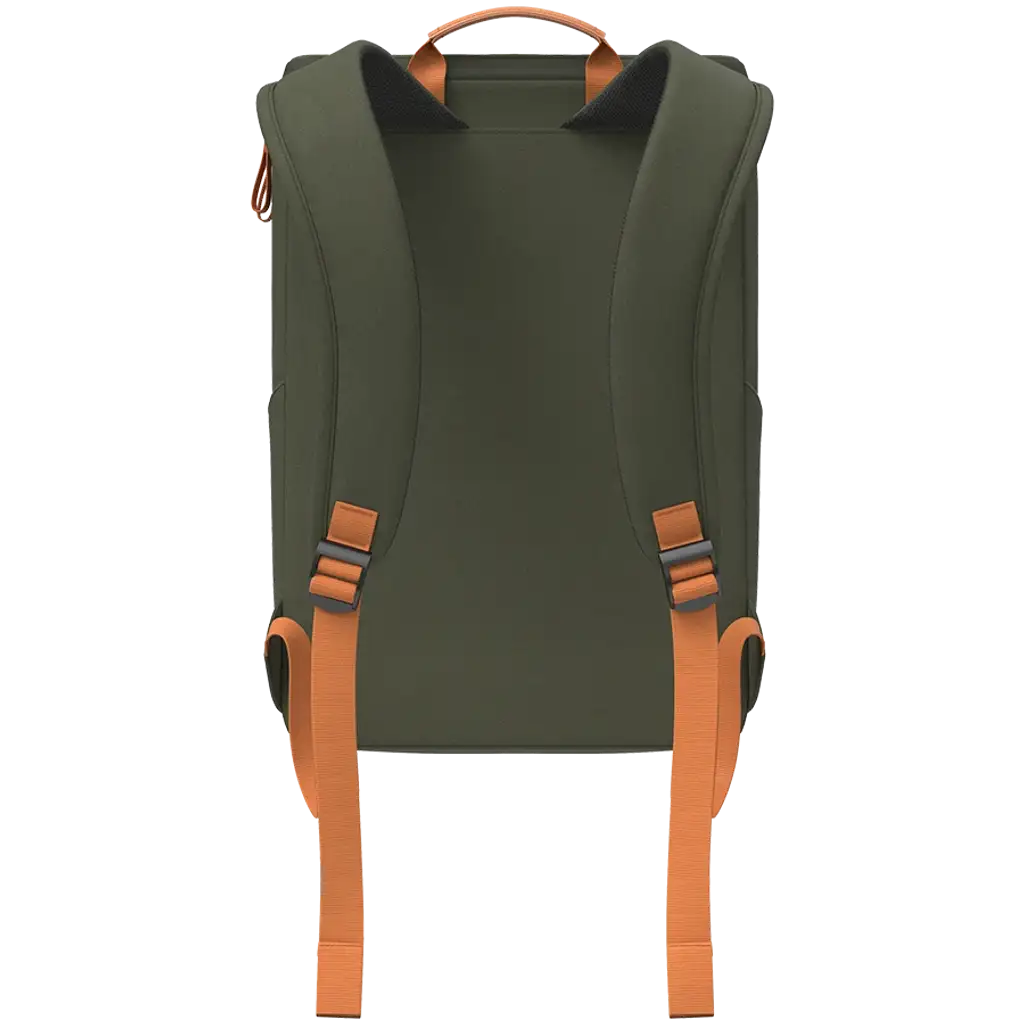 CANYON Backpack OnPack E01 - Photo 9