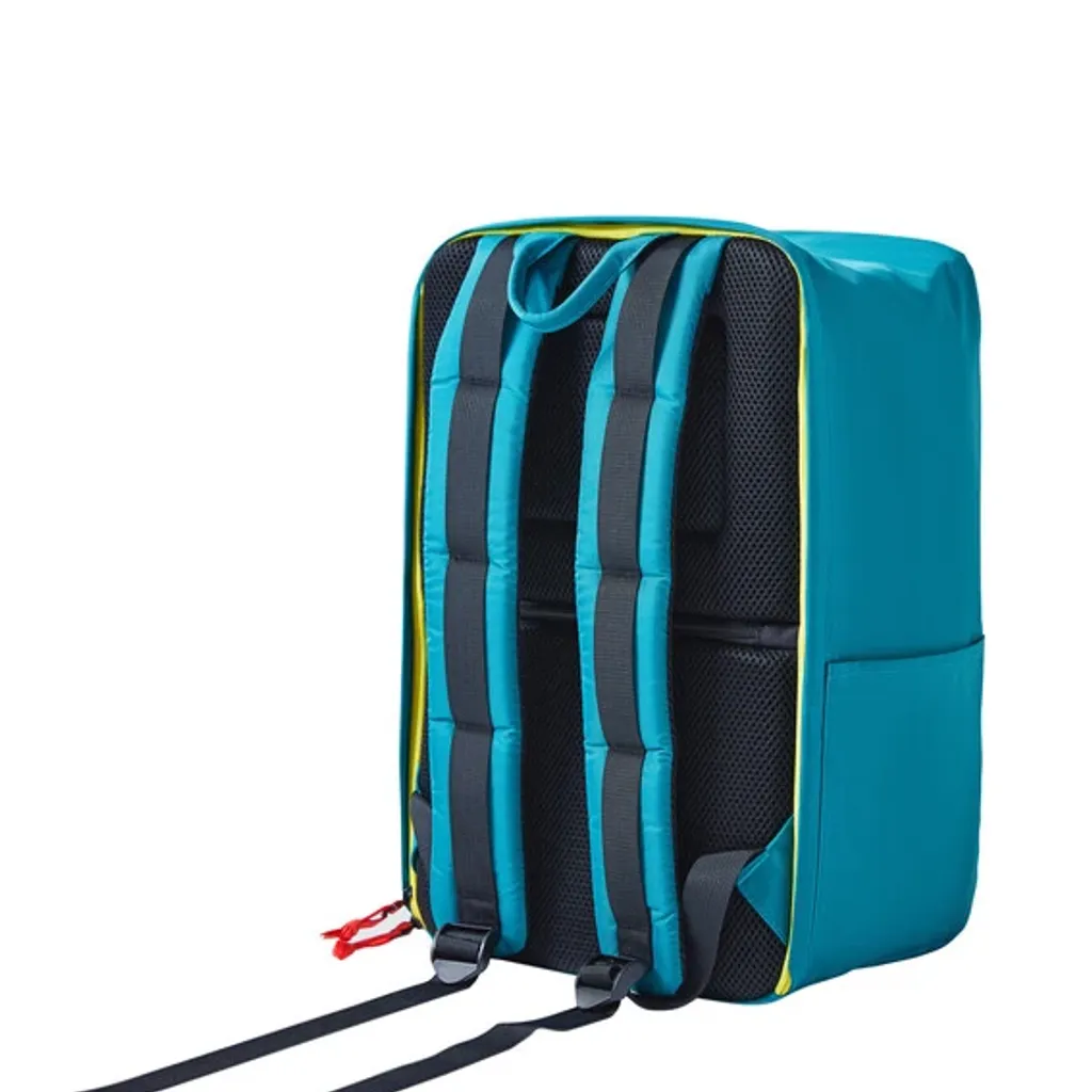 Carry-on backpack for low-cost airlines CSZ-03 - Photo 6