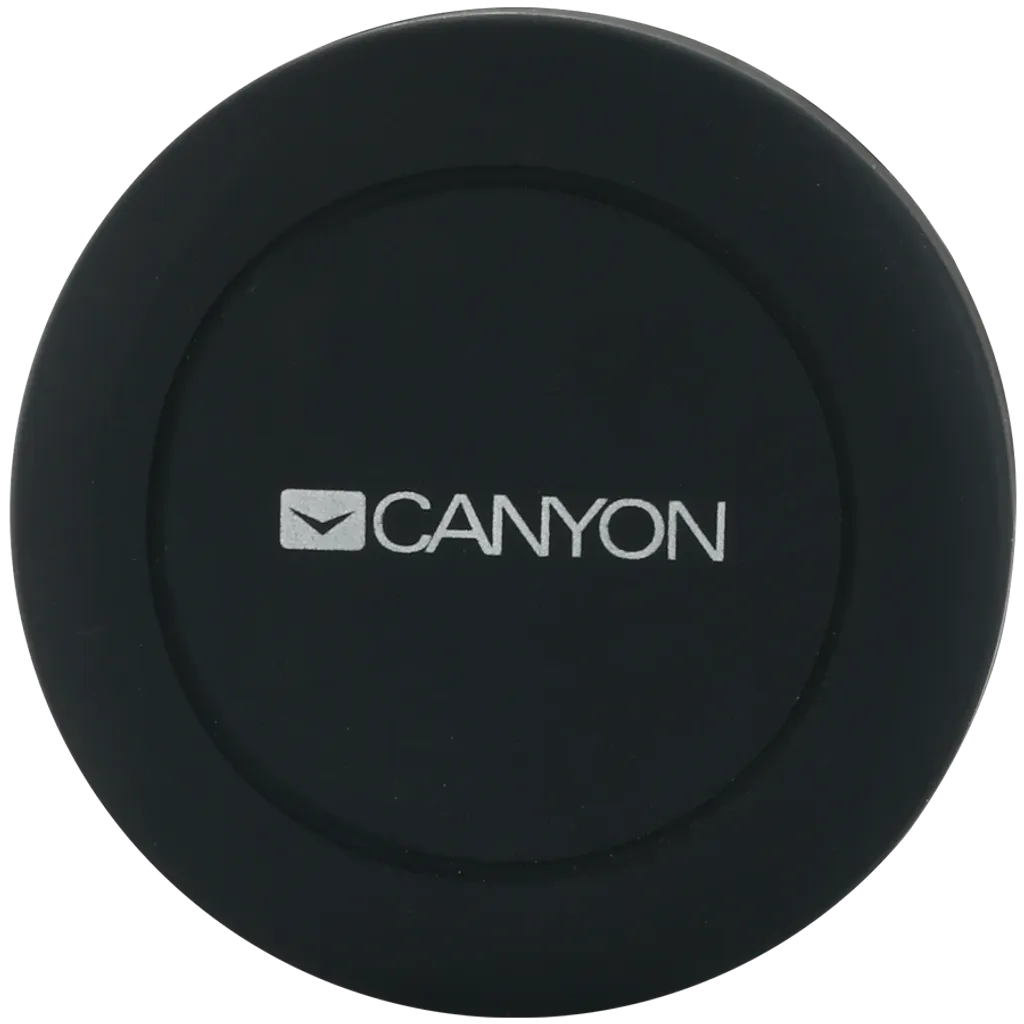 Магнитный автодержатель для смартфона CH-2