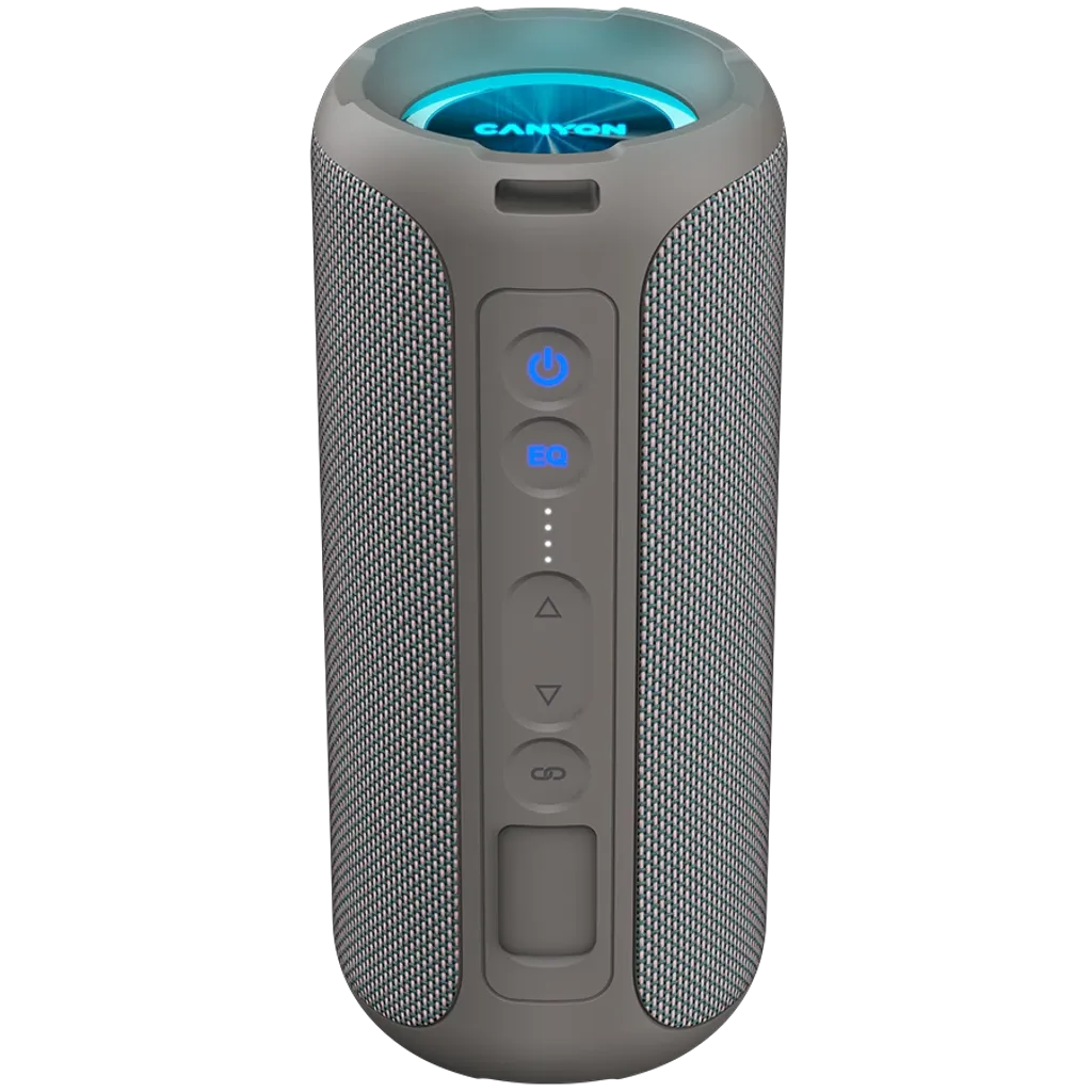 Φορητό ασύρματο ηχείο OnMove 15