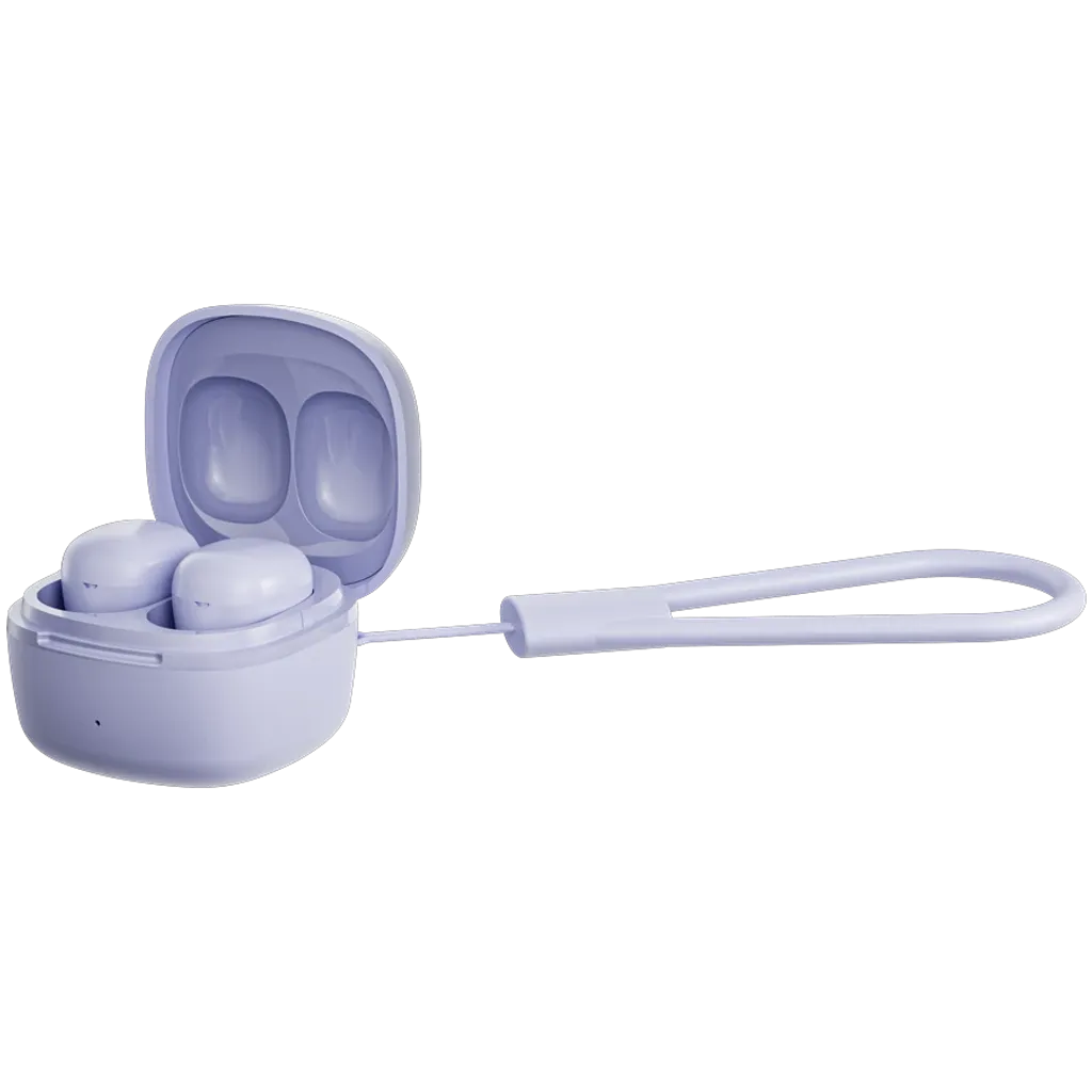 Ασύρματα Ακουστικά True Wireless OnGo 4 Mini - Photo 3