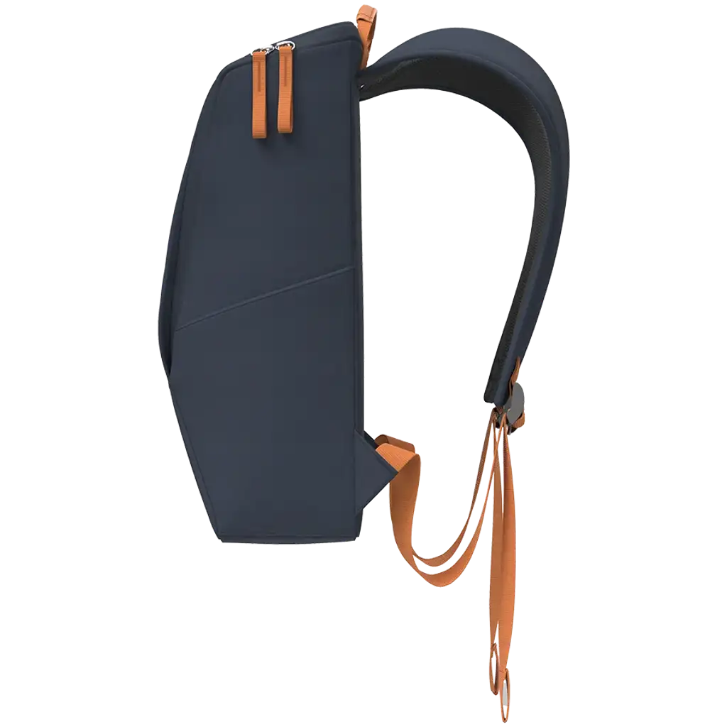CANYON Backpack OnPack E01 - Photo 6