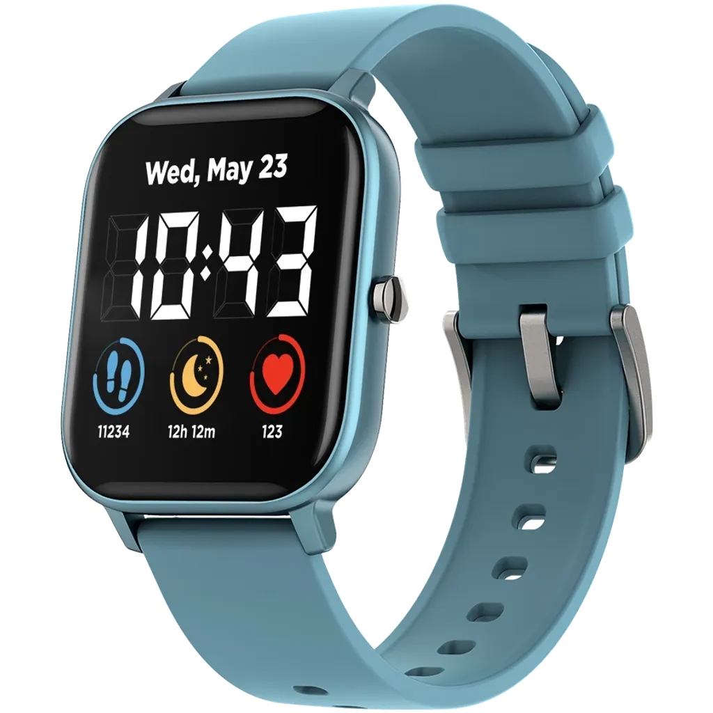 Smart Watch ''Wildberry'' SW-74