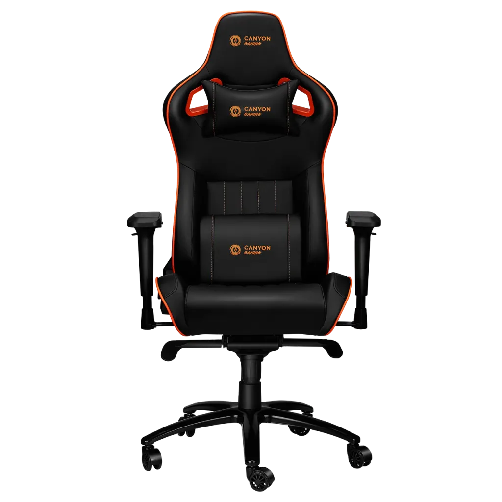 Gaming Chair Corax GC-5