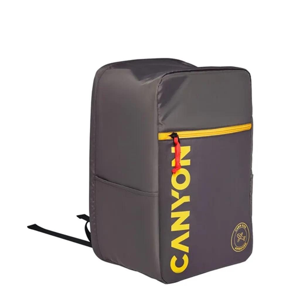 Carry-on backpack for low-cost airlines CSZ-02 - Photo 4