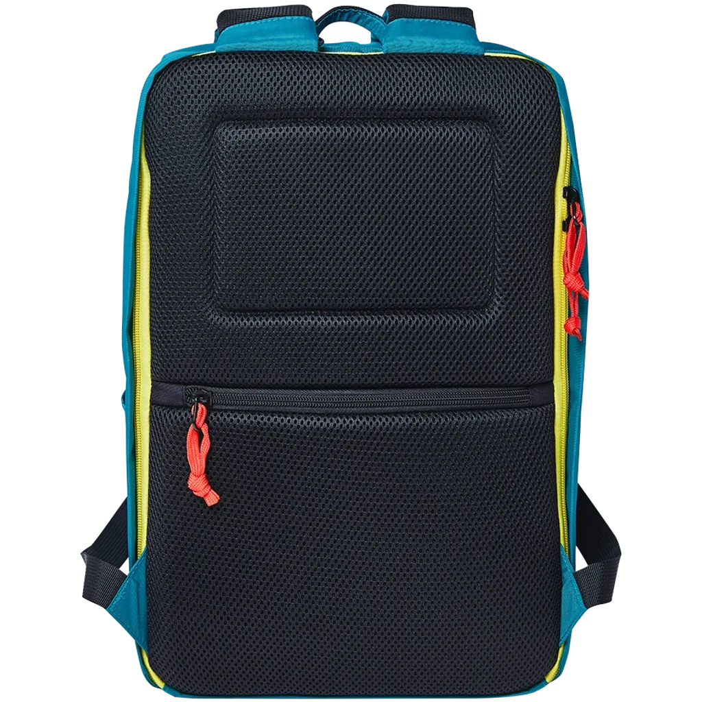 Rucsac pentru avion low-cost airlines CSZ-02 - Photo 6